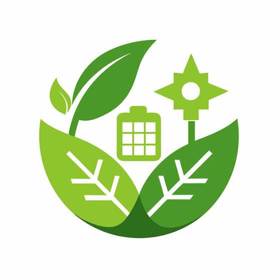 Wilmar Green Energy